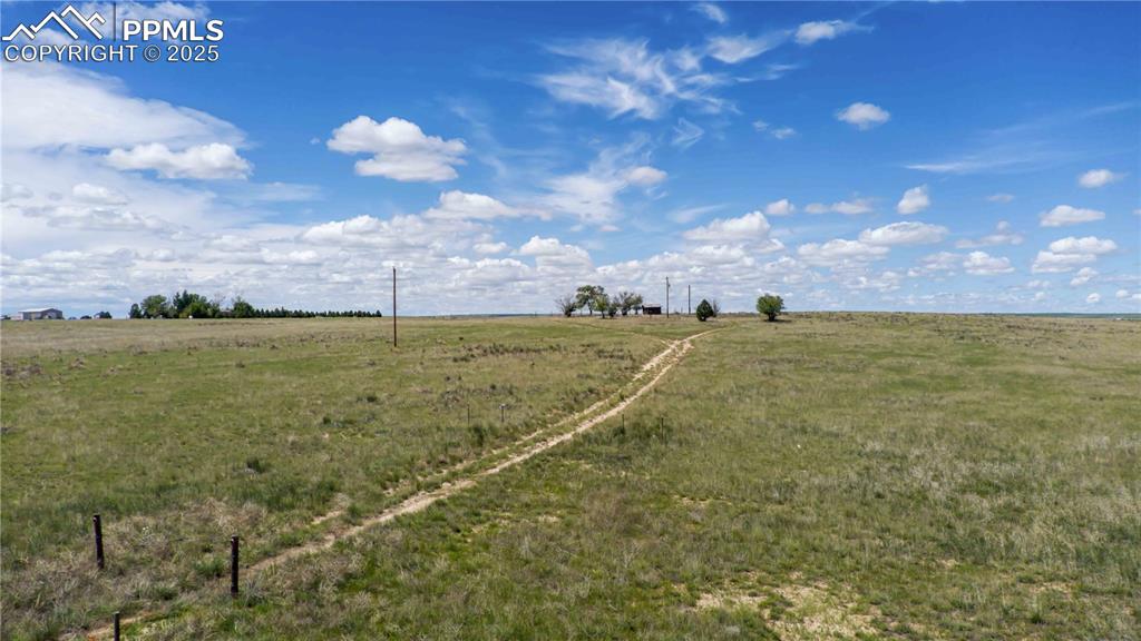 Image 19 of 27: Yard