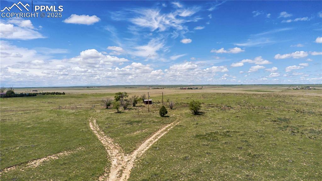 Image 20 of 27: Aerial View