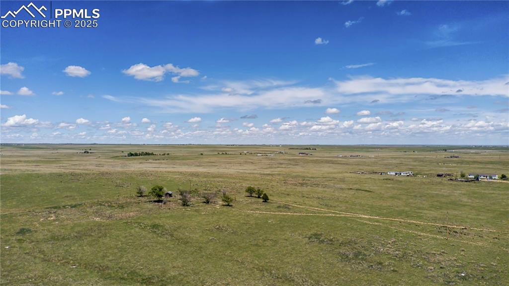 Image 21 of 27: Aerial View