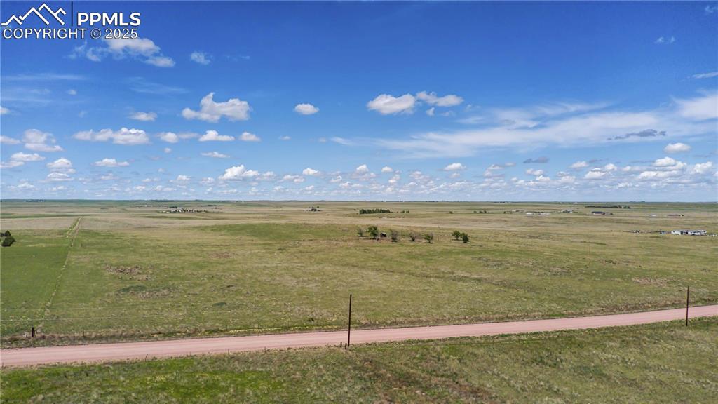 Image 22 of 27: Other