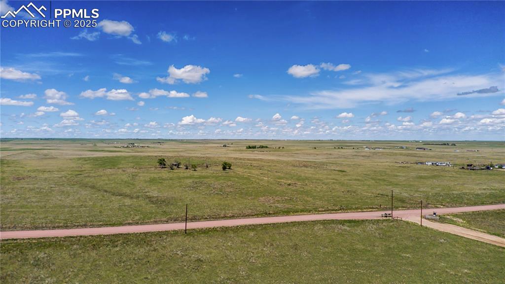 Image 23 of 27: Aerial View