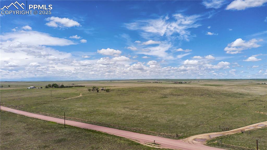 Image 25 of 27: County Maintained Roads