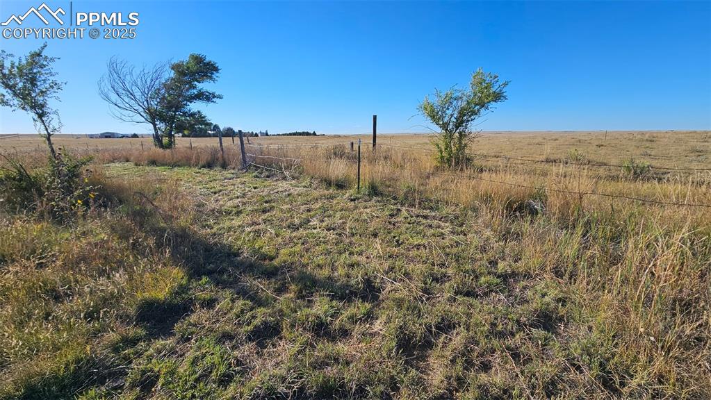 Image 26 of 27: Yard