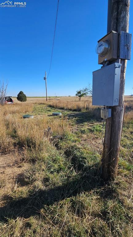 Image 4 of 27: Electrical