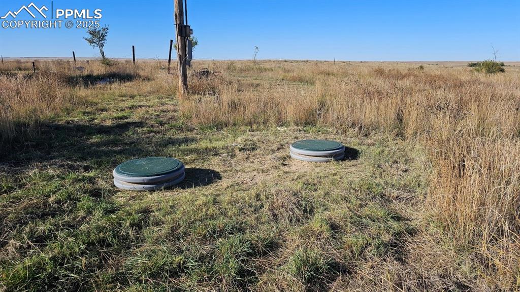 Image 5 of 27: Septic