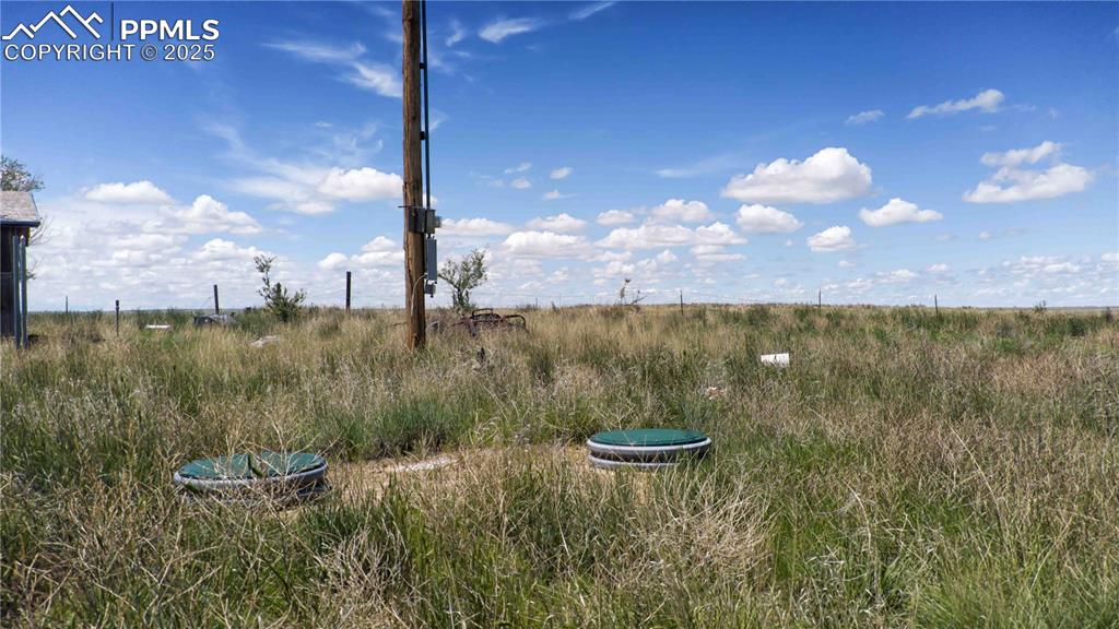 Image 6 of 27: Septic