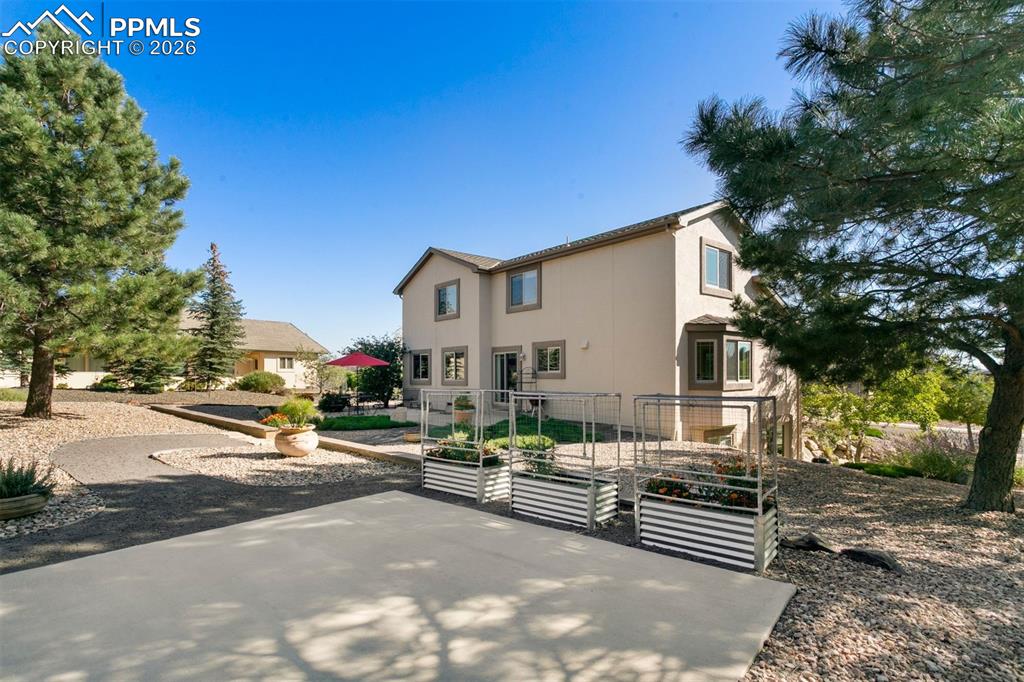 Image 12 of 50: Other