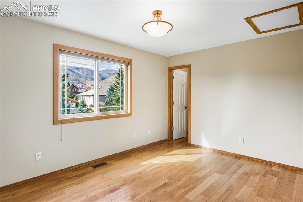 Image 32 of 50: Other