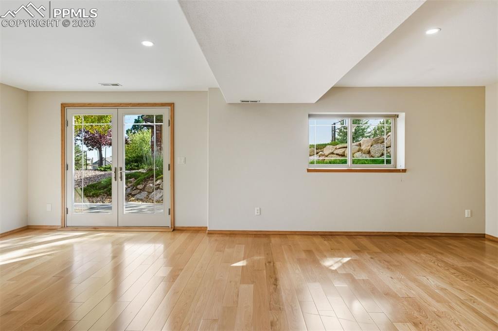 Image 36 of 50: Other