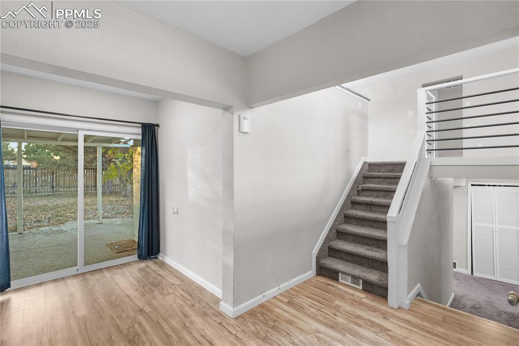 Image 10 of 38: Other