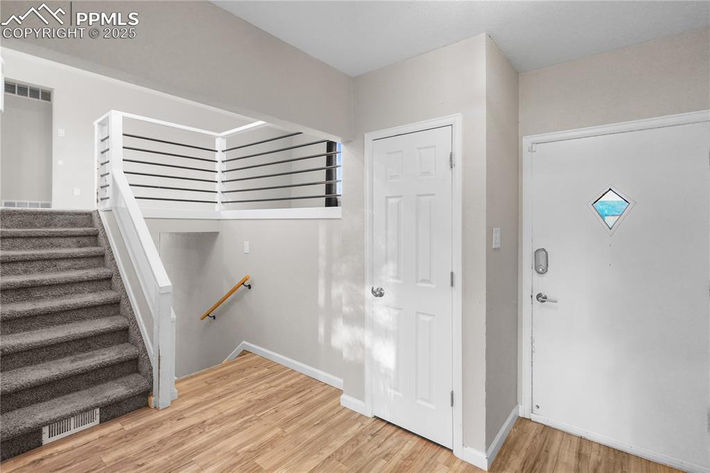 Image 11 of 38: Other