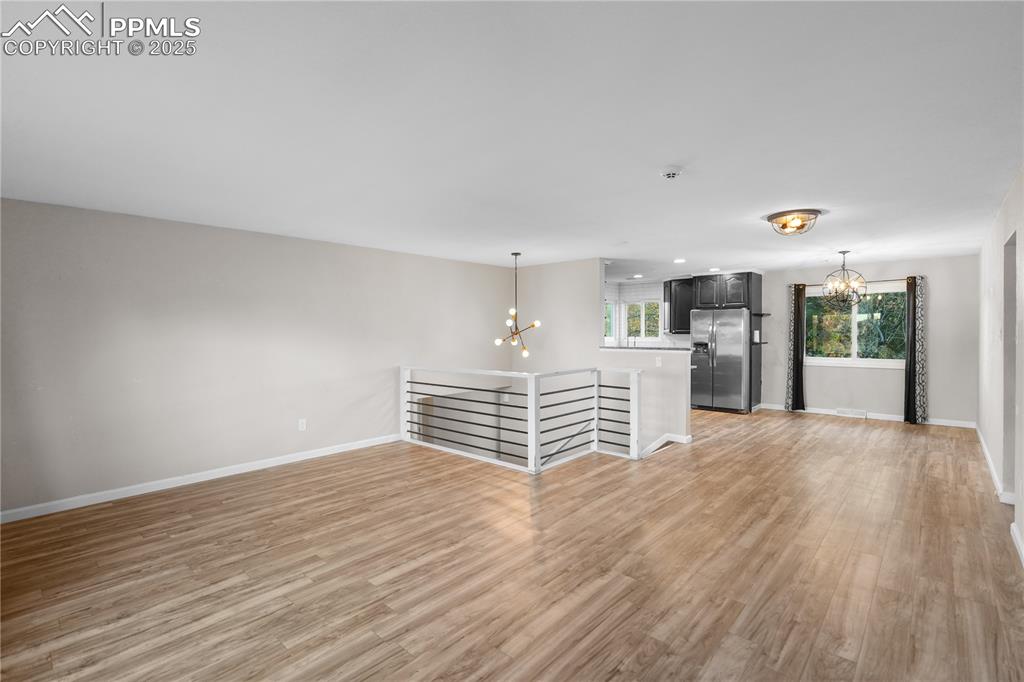 Image 12 of 38: Living Room