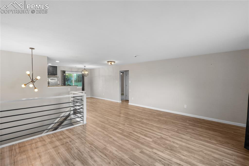 Image 13 of 38: Living Room