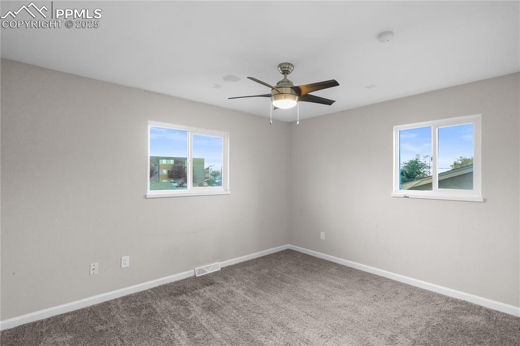 Image 18 of 38: Other