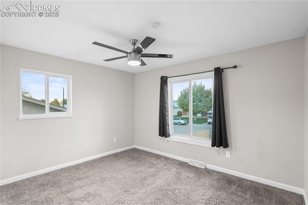 Image 22 of 38: Other