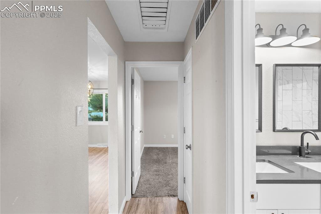 Image 24 of 38: Other