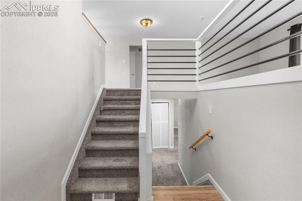 Image 26 of 38: Other