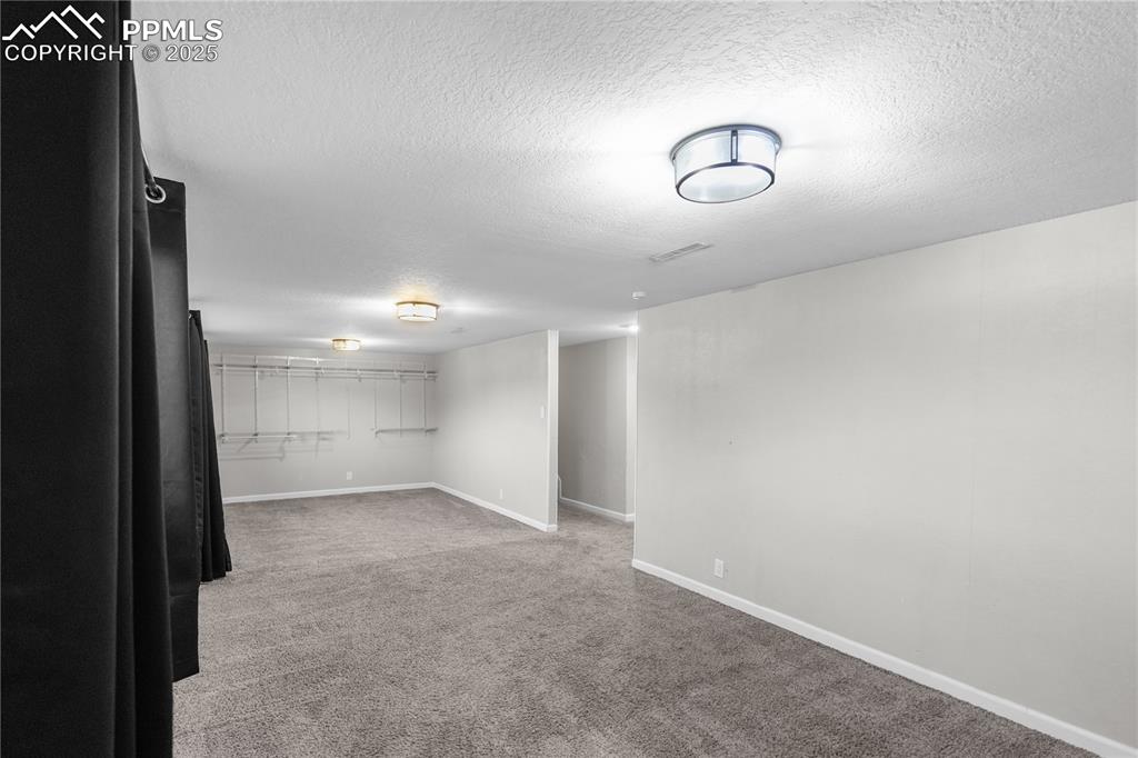 Image 28 of 38: Basement