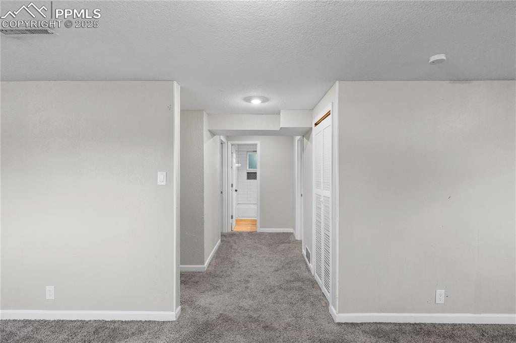 Image 29 of 38: Other