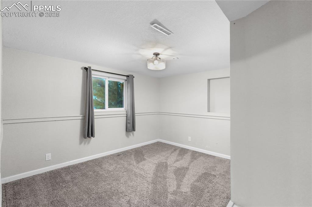 Image 32 of 38: Other