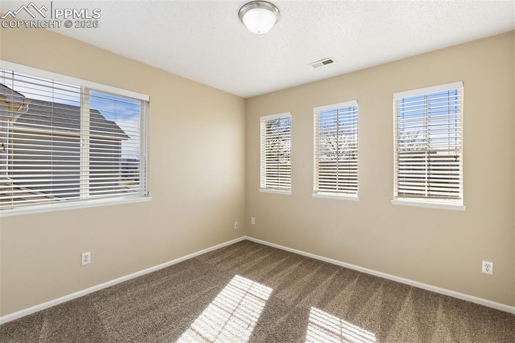 Image 14 of 16: Other