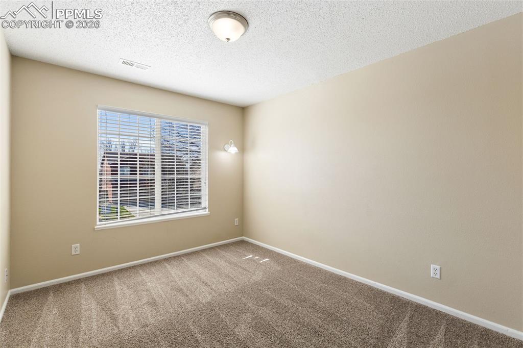 Image 15 of 16: Other