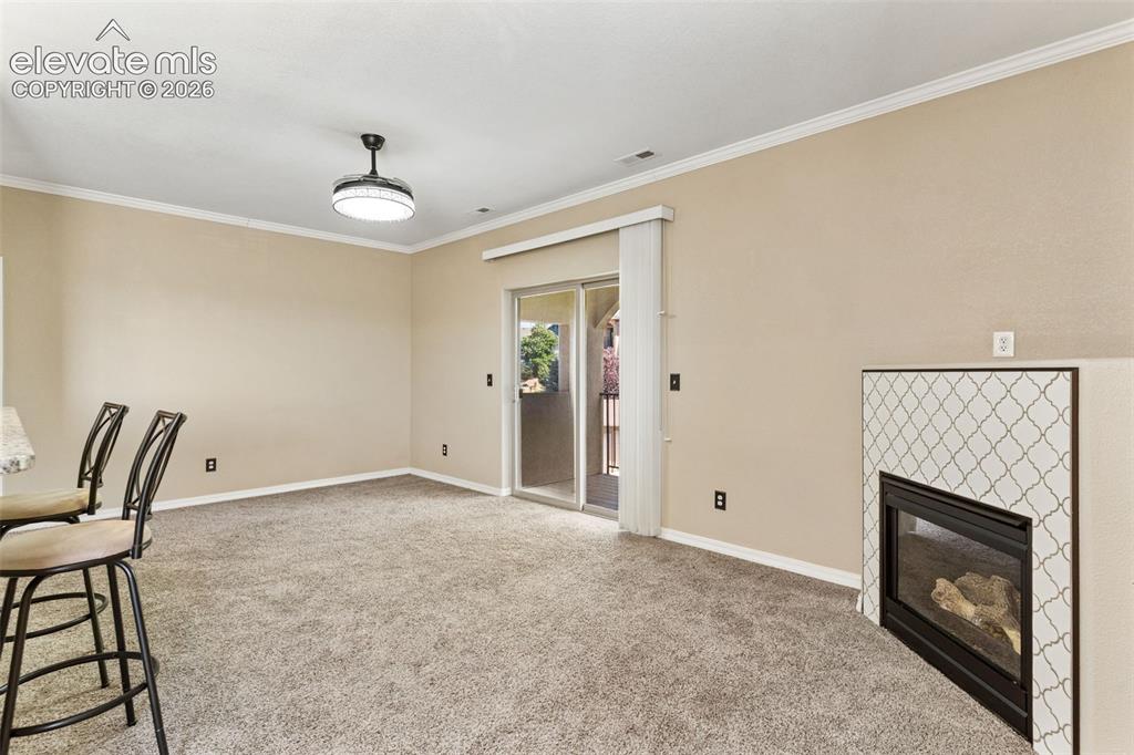 Image 9 of 31: Other