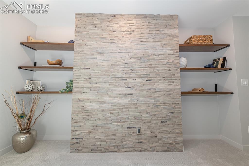 Image 20 of 50: Master built in