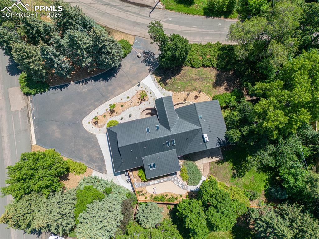 Image 49 of 50: Tranquil setting