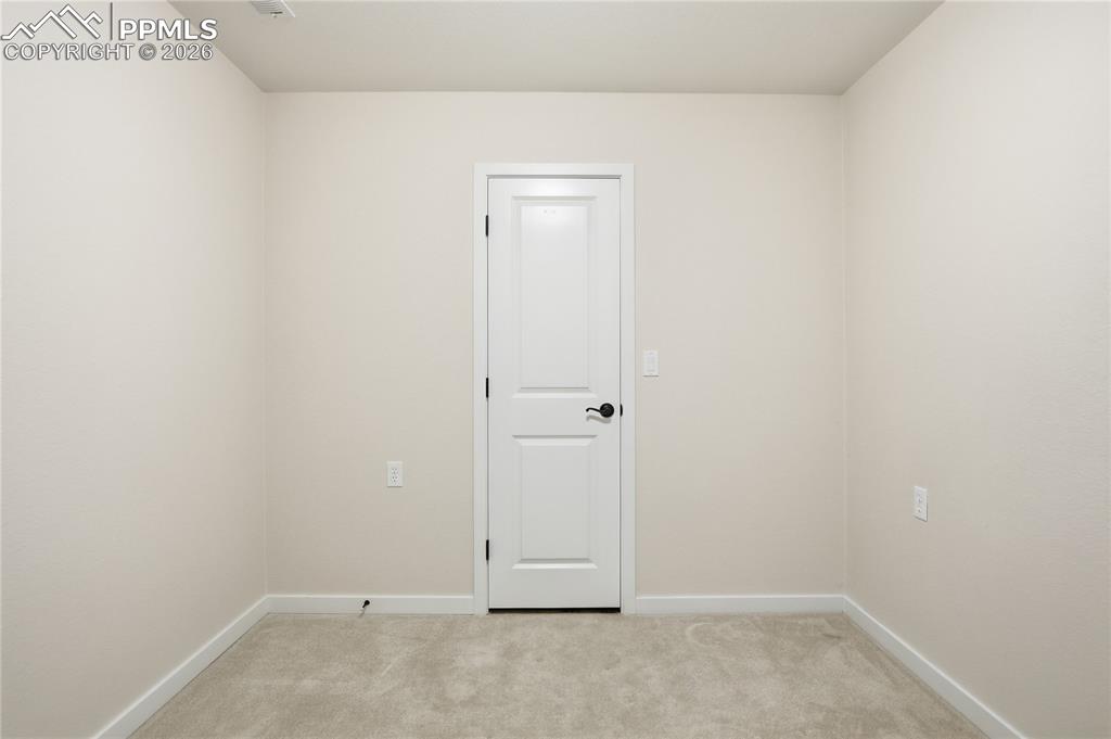 Image 10 of 20: Other