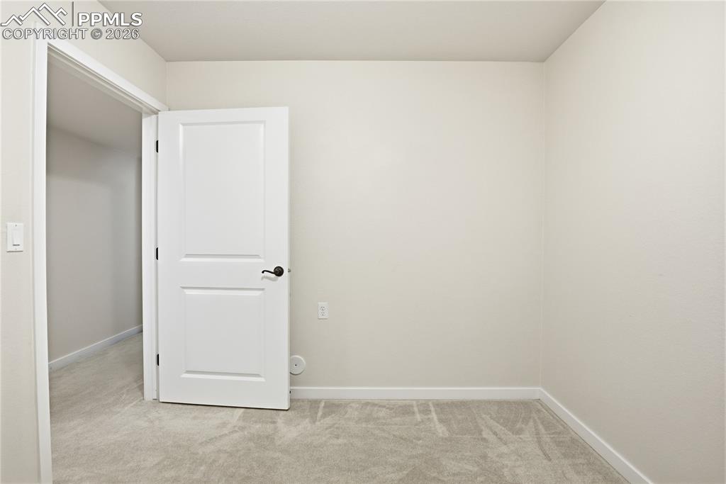 Image 11 of 20: Other