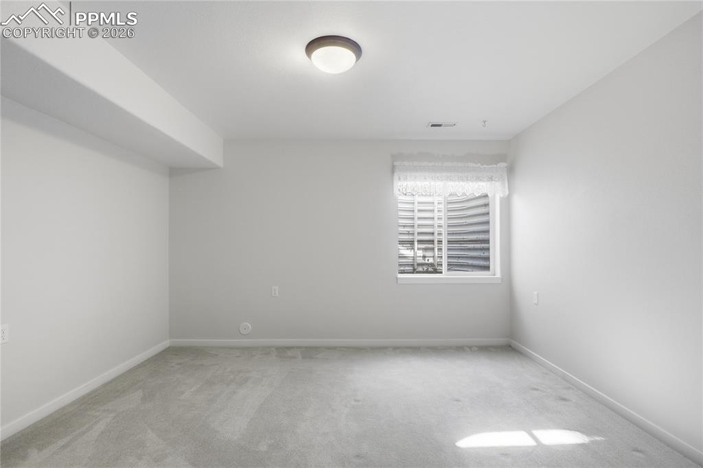 Image 13 of 20: Other