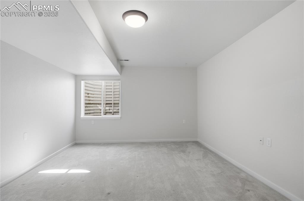 Image 15 of 20: Other