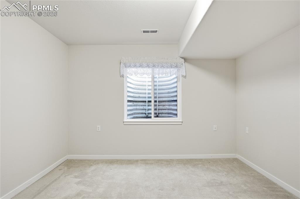 Image 17 of 20: Other