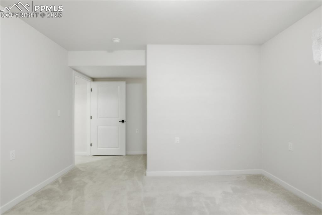 Image 18 of 20: Other