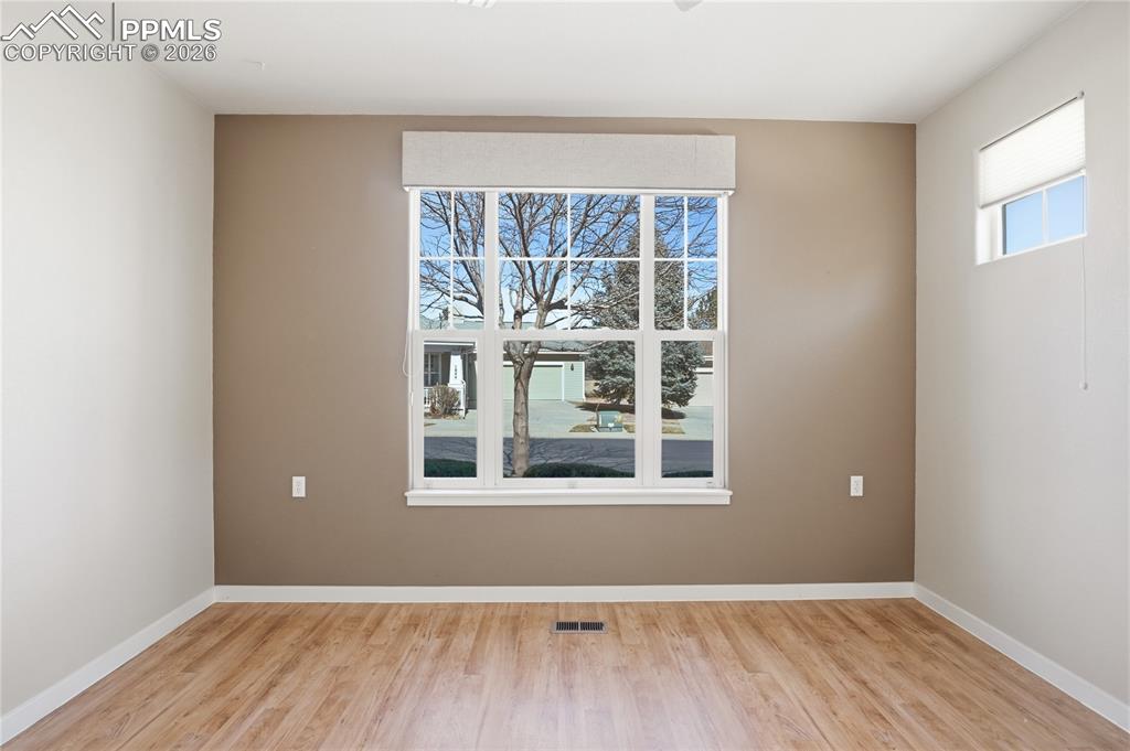 Image 7 of 20: Other