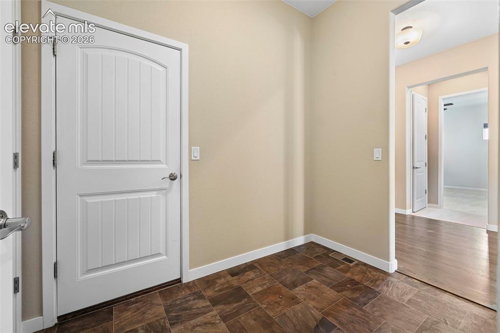 Image 41 of 49: Mud Room