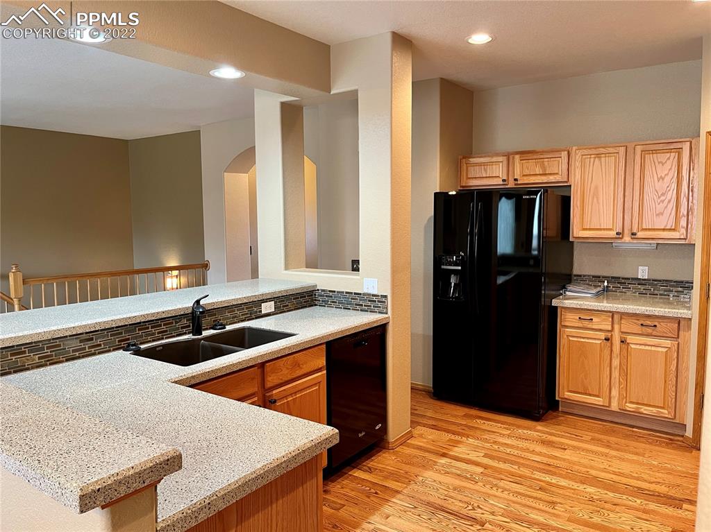 Listing 6348517, Image 15 of 32