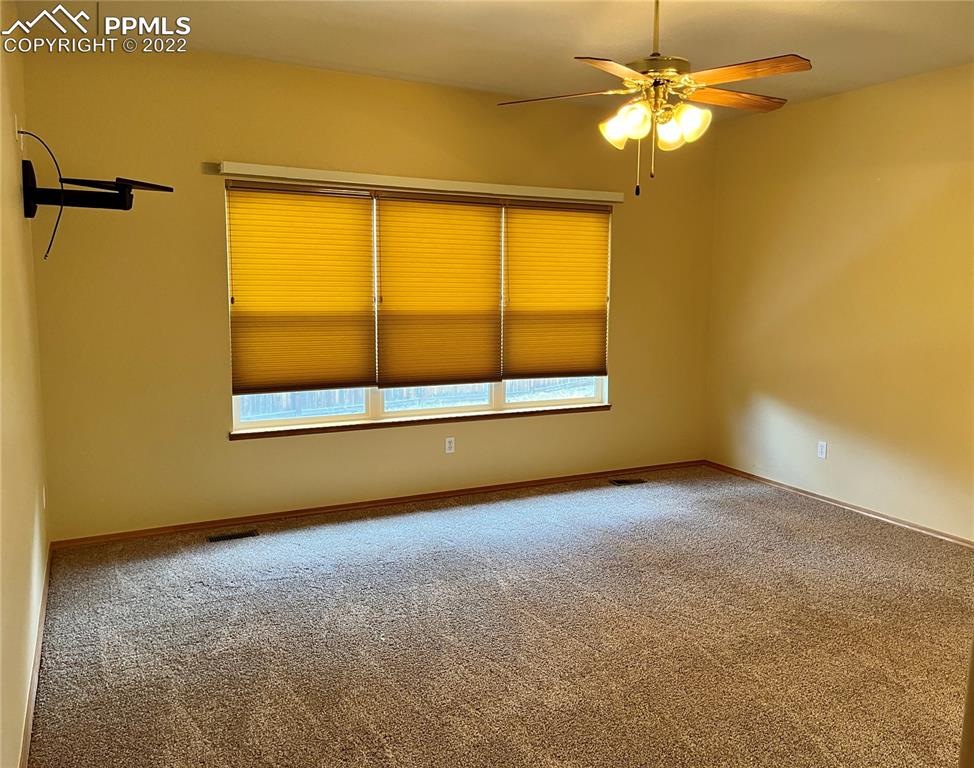Listing 6348517, Image 16 of 32