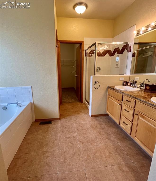 Listing 6348517, Image 17 of 32