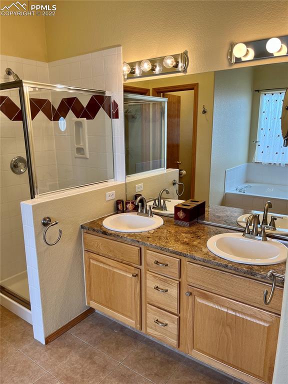 Listing 6348517, Image 19 of 32