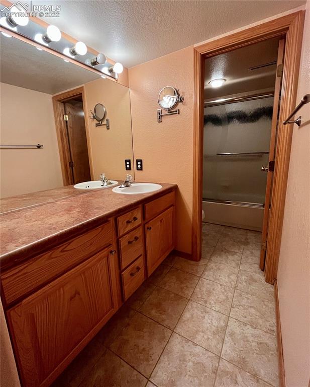 Listing 6348517, Image 22 of 32