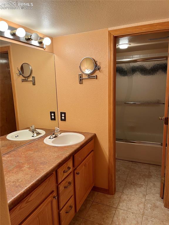 Listing 6348517, Image 23 of 32
