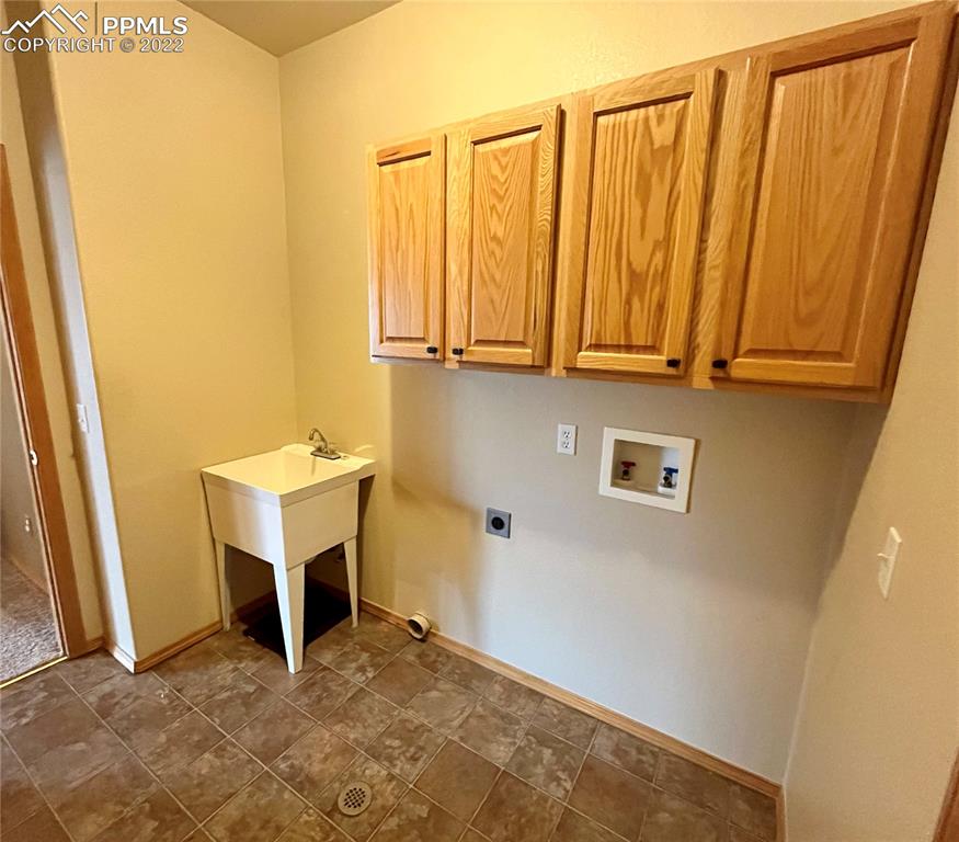 Listing 6348517, Image 25 of 32