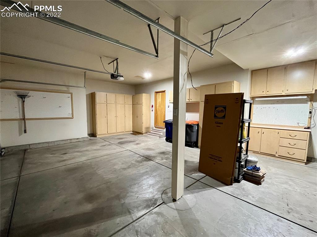 Listing 6348517, Image 27 of 32