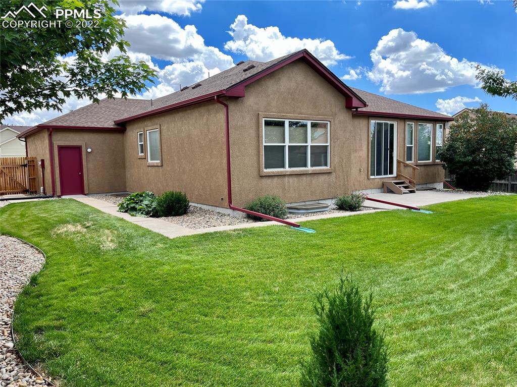 Listing 6348517, Image 28 of 32
