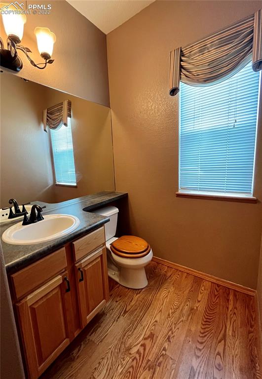 Listing 6348517, Image 5 of 32