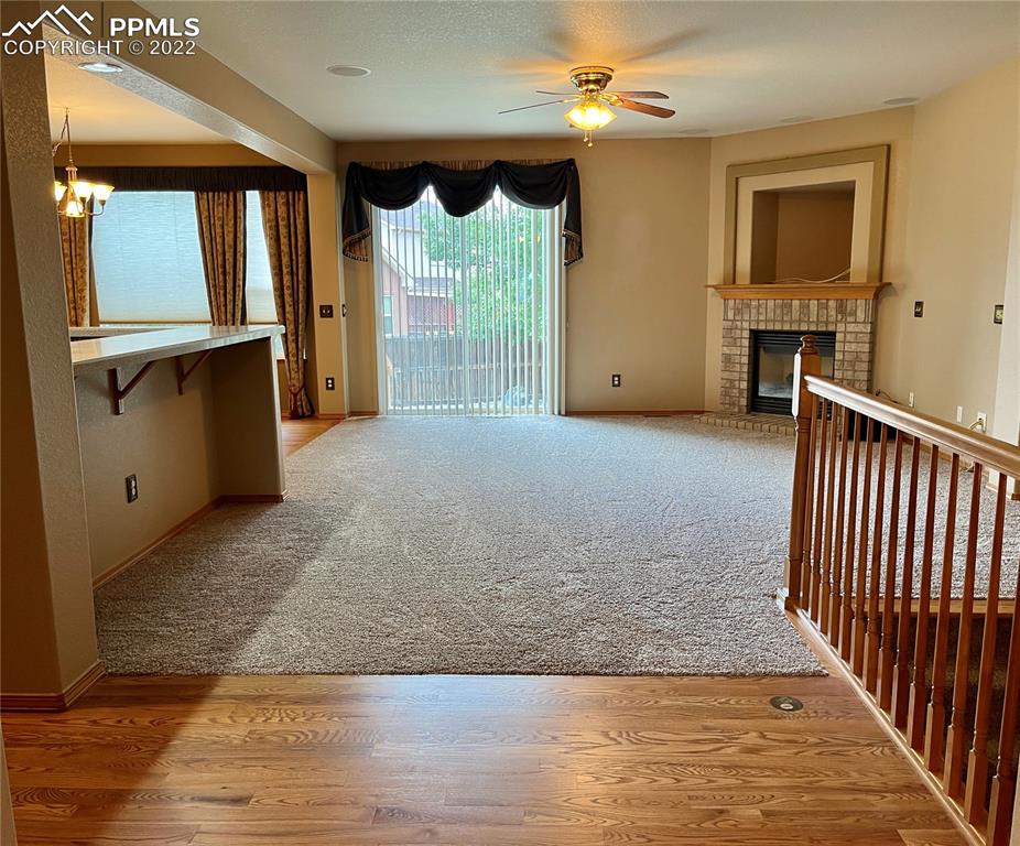Listing 6348517, Image 6 of 32
