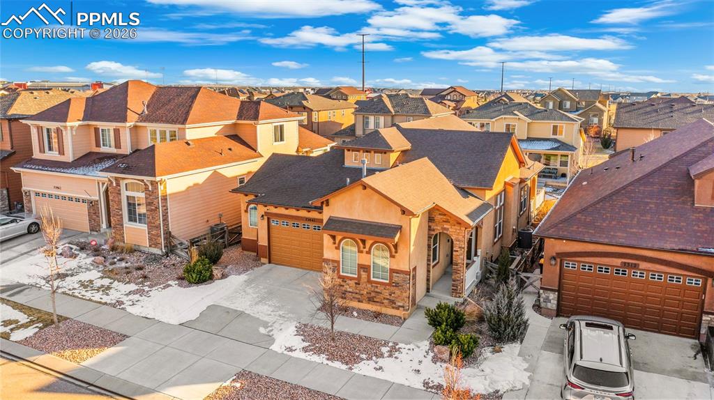 Image 38 of 40: Front of Structure