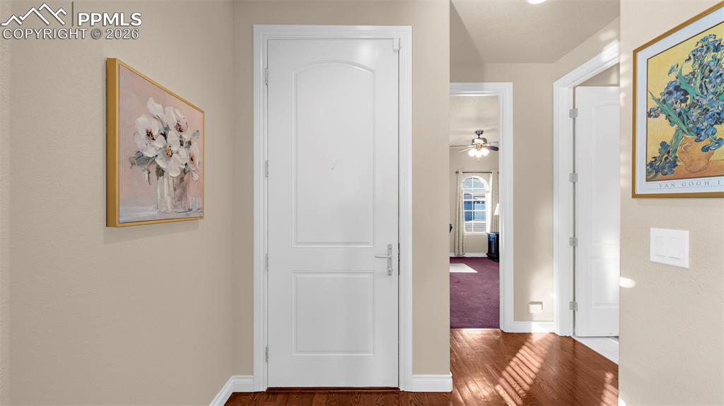 Image 9 of 40: Other